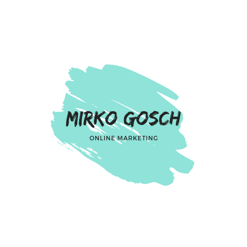 Mirko Gosch